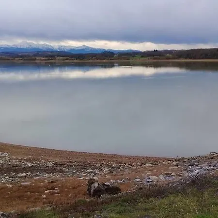 Perissee, Le Petit * Libaros