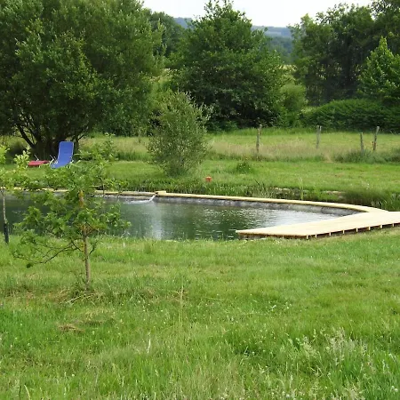 Perissee, Le Petit * Libaros