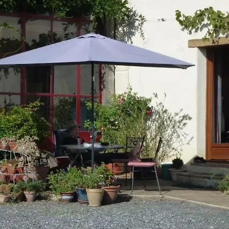 Perissee, Le Petit * Libaros