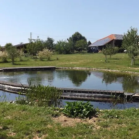 Perissee, Le Petit
