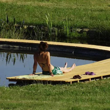Perissee, Le Petit Libaros