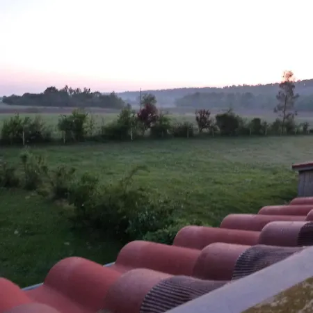 Perissee, Le Petit